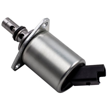 Régulateur Pression VDO X39800300018Z 2.0 HDi TDCi 1920.QH 1373546 ...