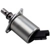 Régulateur Pression VDO X39800300018Z 2.0 HDi TDCi 1920.QH 1373546 ...