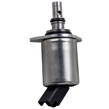 Régulateur Pression VDO X39800300018Z 2.0 HDi TDCi 1920.QH 1373546 ...