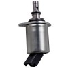 Régulateur Pression VDO X39800300018Z 2.0 HDi TDCi 1920.QH 1373546 ...