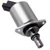 Régulateur Pression VDO X39800300018Z 2.0 HDi TDCi 1920.QH 1373546 ...