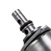 Régulateur Pression VDO X39800300018Z 2.0 HDi TDCi 1920.QH 1373546 ...