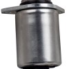 Régulateur Pression VDO X39800300018Z 2.0 HDi TDCi 1920.QH 1373546 ...