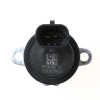 Régulateur pression carburant remplace Bosch 0928400752 Hyundai Kia...