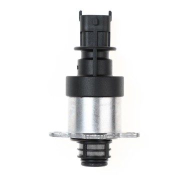 Régulateur pression carburant remplace Bosch 0928400752 Hyundai Kia...