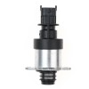 Régulateur pression carburant remplace Bosch 0928400752 Hyundai Kia...