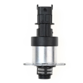 Régulateur pression carburant remplace Bosch 0928400752 Hyundai Kia...