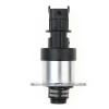 Régulateur pression carburant remplace Bosch 0928400752 Hyundai Kia...