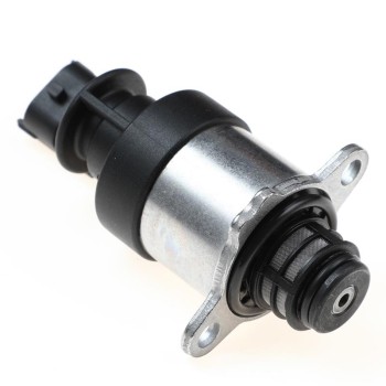 Régulateur pression carburant remplace Bosch 0928400752 Hyundai Kia...