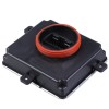 Ballast LED, 4G0907397D - category_name