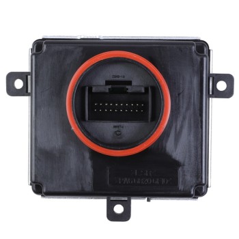 Ballast LED, 4G0907397D - category_name
