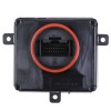 Ballast LED, 4G0907397D - category_name