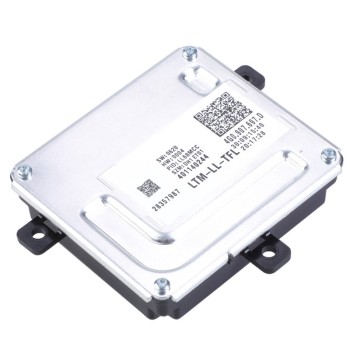 Ballast LED, 4G0907397D - category_name