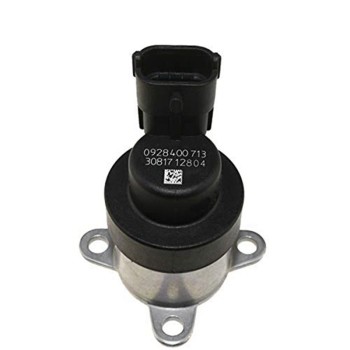 Régulateur pression carburant remplace Bosch 0928400713 Hyundai Kia...