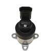 Régulateur pression carburant remplace Bosch 0928400713 Hyundai Kia...