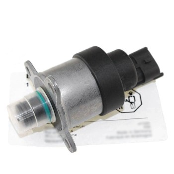 Régulateur pression carburant remplace Bosch 0928400713 Hyundai Kia...