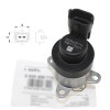 Régulateur pression carburant remplace Bosch 0928400713 Hyundai Kia...