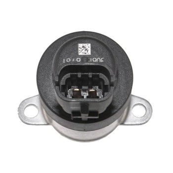 Régulateur pression carburant remplace Bosch 0928400713 Hyundai Kia...