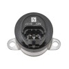 Régulateur pression carburant remplace Bosch 0928400713 Hyundai Kia...