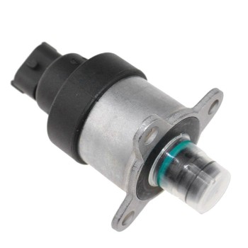Régulateur pression carburant remplace Bosch 0928400713 Hyundai Kia...