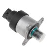 Régulateur pression carburant remplace Bosch 0928400713 Hyundai Kia...