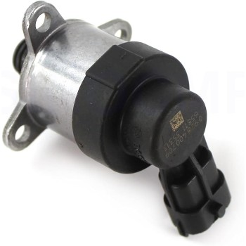 Régulateur pression carburant remplace Bosch 0928400709 Renault Mas...