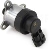 Régulateur pression carburant remplace Bosch 0928400709 Renault Mas...