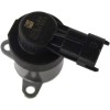 Régulateur pression carburant remplace Bosch 0928400709 Renault Mas...