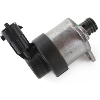 Régulateur pression carburant remplace Bosch 0928400709 Renault Mas...