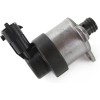 Régulateur pression carburant remplace Bosch 0928400709 Renault Mas...