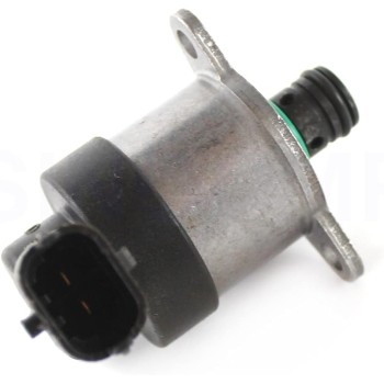 Régulateur pression carburant remplace Bosch 0928400709 Renault Mas...