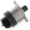Régulateur pression carburant remplace Bosch 0928400709 Renault Mas...