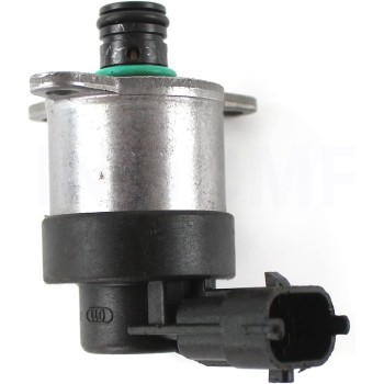 Régulateur pression carburant remplace Bosch 0928400709 Renault Mas...