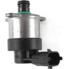 Régulateur pression carburant remplace Bosch 0928400709 Renault Mas...