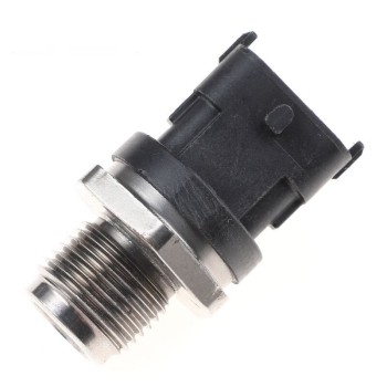Capteur pression carburant rail, 0281002864 JTD dCi CDTi - category...