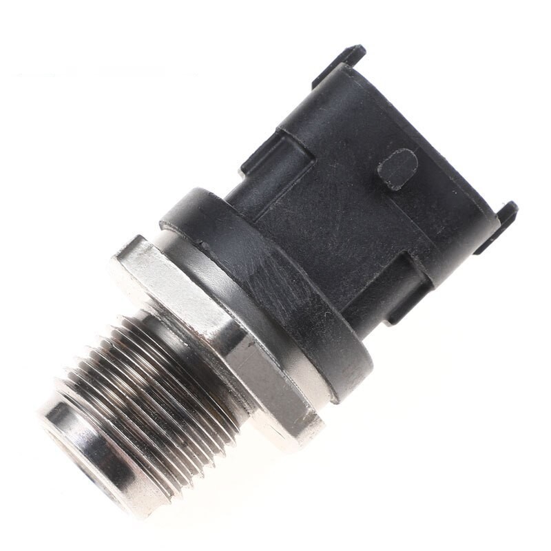 Capteur pression carburant rail, 0281002864 JTD dCi CDTi - category...