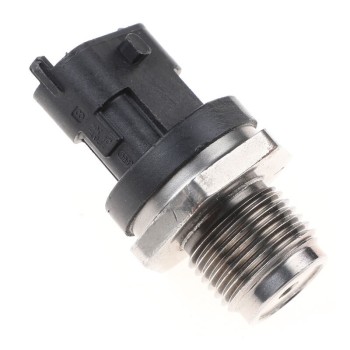 Capteur pression carburant rail, 0281002864 JTD dCi CDTi - category...