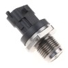 Capteur pression carburant rail, 0281002864 JTD dCi CDTi - category...