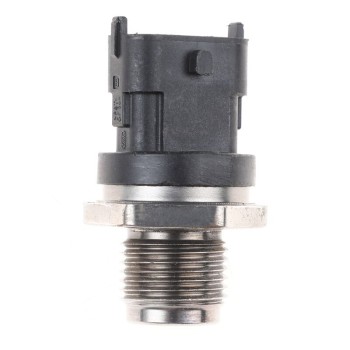 Capteur pression carburant rail, 0281002864 JTD dCi CDTi - category...