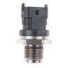 Capteur pression carburant rail, 0281002864 JTD dCi CDTi - category...