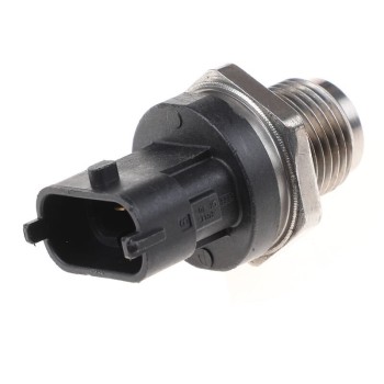 Capteur pression carburant rail, 0281002864 JTD dCi CDTi - category...