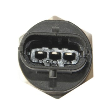 Capteur pression carburant rail, 0281002864 JTD dCi CDTi - category...