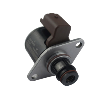 Régulateur pression carburant remplace 7701206905 Renault Dacia Nis...