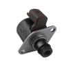 Régulateur pression carburant remplace 7701206905 Renault Dacia Nis...