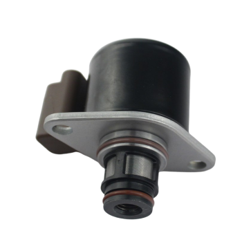Régulateur pression carburant remplace 7701206905 Renault Dacia Nis...