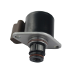 Régulateur pression carburant remplace 7701206905 Renault Dacia Nis...