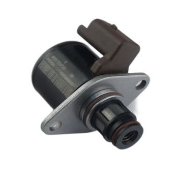 Régulateur pression carburant remplace 7701206905 Renault Dacia Nis...