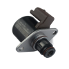 Régulateur pression carburant remplace 7701206905 Renault Dacia Nis...