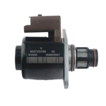 Régulateur pression carburant remplace 7701206905 Renault Dacia Nis...