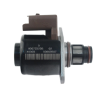 Régulateur pression carburant remplace 7701206905 Renault Dacia Nis...
